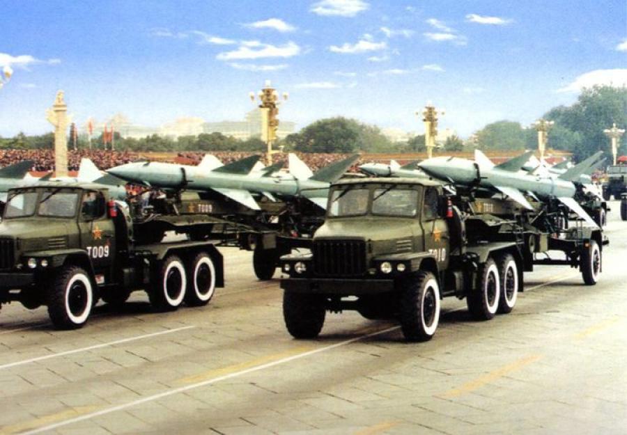  DongFeng Aeolus EQ2100E6D 1996 года  (фото 2 из 2)